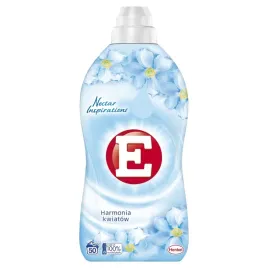 plyn-do-plukania-tkanin-e-harmonia-kwiatow-11l