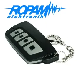 tr-4h-pilot-radiowy-zdalnego-sterowania-cztero-4-kanalowy-przyciskowy-ropam