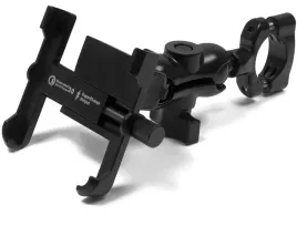 metalowy-uchwyt-motocyklowy-z-ladowarka-do-telefonu-nawigacji-szybkie-usb