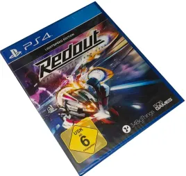 redout-lightpseed-edition-ang-nowa-ps4