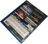 redout-lightpseed-edition-ang-nowa-ps4-stan-nowy