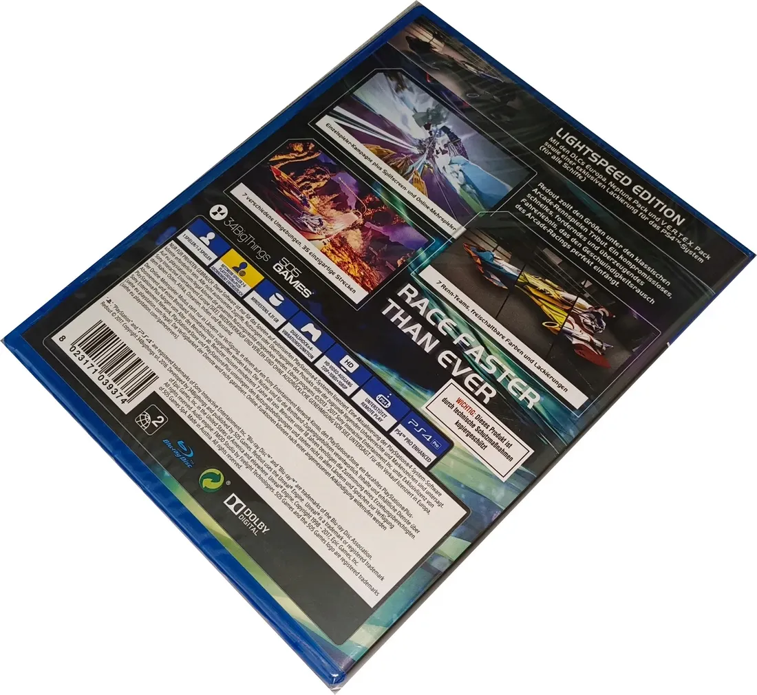 redout-lightpseed-edition-ang-nowa-ps4-stan-nowy