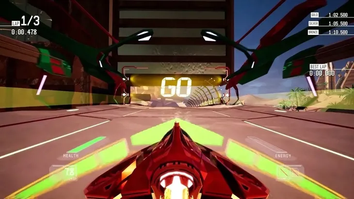 redout-lightpseed-edition-ang-nowa-ps4-rodzaj-wydania-podstawa