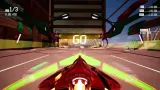 redout-lightpseed-edition-ang-nowa-ps4-rodzaj-wydania-podstawa
