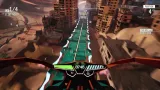 redout-lightpseed-edition-ang-nowa-ps4-tryb-gry-multiplayer