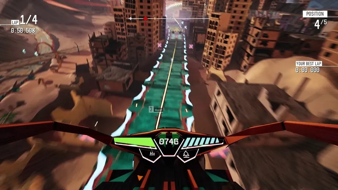 redout-lightpseed-edition-ang-nowa-ps4