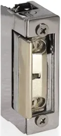 elektrozaczep-standardowy-elektrorygiel-symetryczny-nc-pamiec-blokada-ac-dc