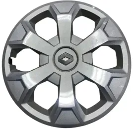 oryginal-kolpak-kola-16-renault-trafic-iii-iv