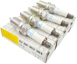 4x-oe-kpl-swiece-zaplonowe-renault-laguna-ii-iii-espace-iv-megane-iii-2-0