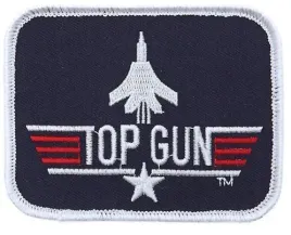 kultowa-naszywka-patch-top-gun-maverick-military-usa-limitowana