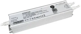 zasilacz-stalonapieciowy-pradowy-regulowany-led-12v-264w-pfc-ip65-pos-power