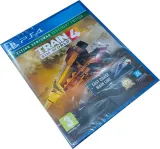 train-sim-world-4-flying-scotsman-centenary-edition-nowa-pl-ps4