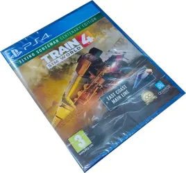 train-sim-world-4-flying-scotsman-centenary-edition-nowa-pl-ps4