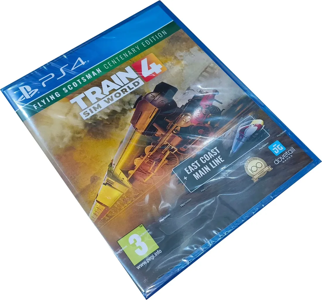 train-sim-world-4-flying-scotsman-centenary-edition-nowa-pl-ps4