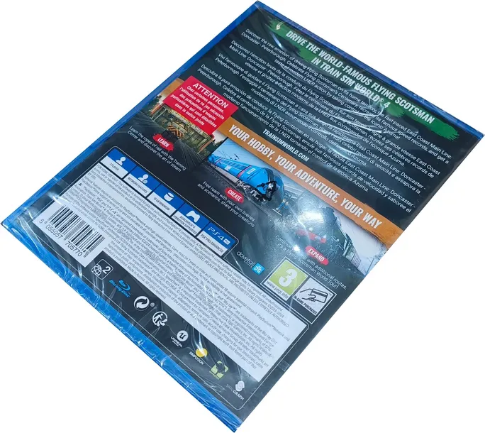 train-sim-world-4-flying-scotsman-centenary-edition-nowa-pl-ps4-stan-nowy