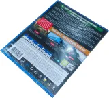 train-sim-world-4-flying-scotsman-centenary-edition-nowa-pl-ps4-stan-nowy
