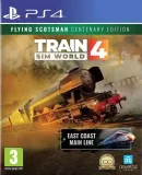 train-sim-world-4-flying-scotsman-centenary-edition-nowa-pl-ps4-minimalna-liczba-graczy-1