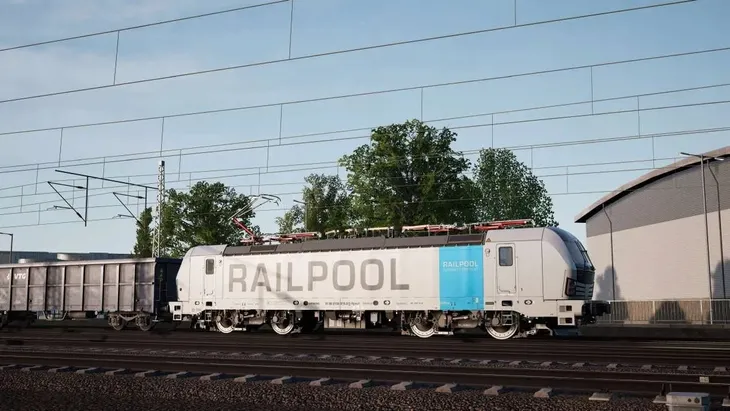 train-sim-world-4-flying-scotsman-centenary-edition-nowa-pl-ps4-maksymalna-liczba-graczy-1