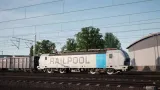 train-sim-world-4-flying-scotsman-centenary-edition-nowa-pl-ps4-maksymalna-liczba-graczy-1