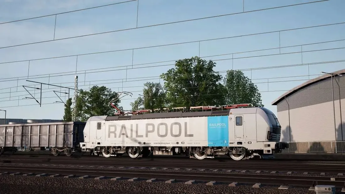 train-sim-world-4-flying-scotsman-centenary-edition-nowa-pl-ps4