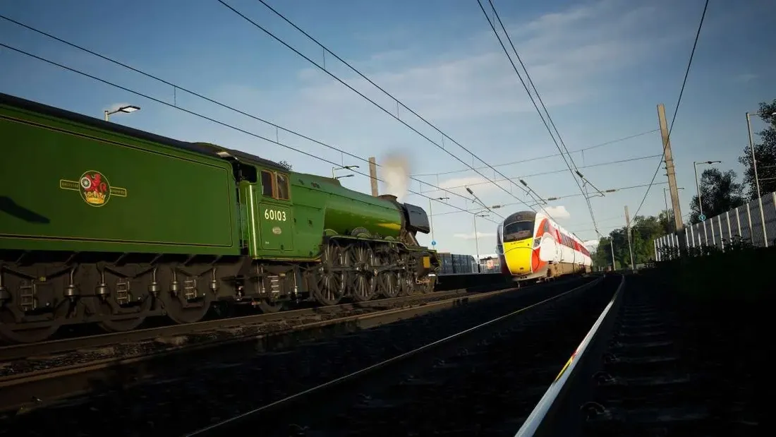 train-sim-world-4-flying-scotsman-centenary-edition-nowa-pl-ps4