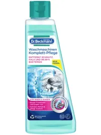 plyn-do-czyszczenia-pralki-dr-beckmann-025-l-025-kg