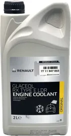 plyn-do-chlodnic-renault-glaceol-rx-type-e-ldr-7711947053-niebieski-2l-oe