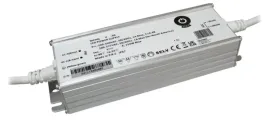 zasilacz-stalonapieciowy-tasm-paskow-lamp-led-48v-150w-pfc-ip67-pos-power