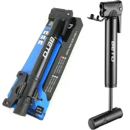 pompka-rowerowa-reczna-jednokierunkowa-beto-80psi