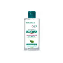 zel-antybakteryjny-do-rak-sanytol-75ml-zielona-herbata