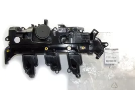 oryg-odma-separator-oleju-2-3-dci-renault-master-movano-nv400-b-turbo