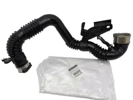 przewod-intercoolera-oryginal-14460hx40d-renault-kadjar-1-6dci