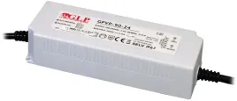 zasilacz-impulsowy-stalonapieciowy-do-tasm-paskow-led-ip67-24v-90w-pfc-glp