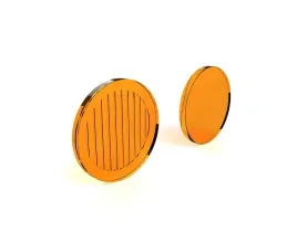 zestaw-soczewek-trioptic-do-lamp-dm-harley-davidson-touring-softail-dyna