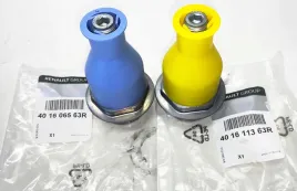 2x-oryg-oe-renault-dolny-sworzen-wahacza-prawy-lewy-movano-b-master-iii