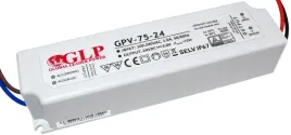 gpv-75-24-zasilacz-stalonapieciowy-do-tas-i-paskow-led-ip67-24v-72w-glp