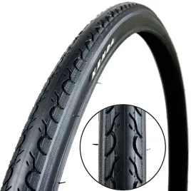 opona-rowerowa-kenda-275x135-or-34-584