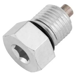 korek-spustu-oleju-skrzynia-sprzeglo-zb-oleju-harley-00-23-magnetyczny