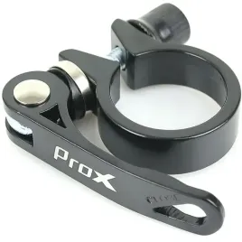 obejma-prox-szybkozamykacz-31-8mm-czarna-alu