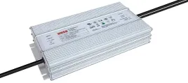 zewenetrzny-zasilacz-stalopradowy-programowalny-dimming-led-ip67-600w-moso