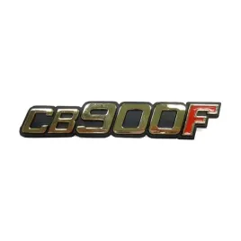 emblemat-znaczek-honda-cb900f-boczny-nowy-prezent