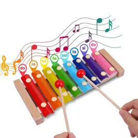 cymbalki-drewniane-edukacyjne-dla-dzieci-instrumenty-dzwonki-kolorowe