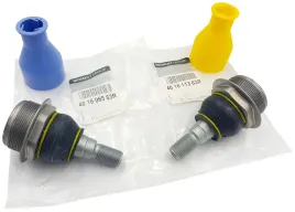 2x-oryg-oe-renault-dolny-sworzen-wahacza-prawy-lewy-movano-b-master-iii