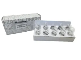 oryg-lampa-zarowka-w215w-swiatel-renault-trafic-iii-vivaro-b-dacia-duster-i