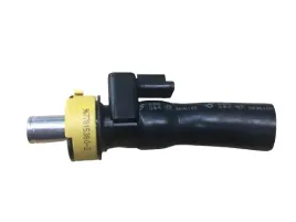 oryg-odma-przewod-powietrza-citroen-berlingo-c4-picasso