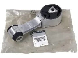 renault-oe-113560010r-lozyskowanie-silnika