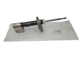oryg-amortyzator-przod-peugeot-citroen-psa-9822720180