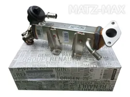 chlodnica-spalin-egr-renault-master-iii-147356011r