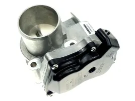 valeo-oe-4420714-przepustnica-2-0-2-3-dci-laguna-iii-vivaro