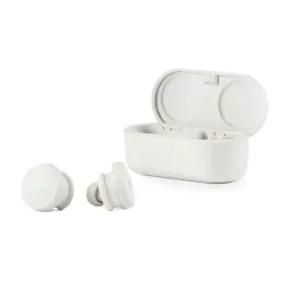 nowoczesne-sluchawki-denon-pearl-pro-bluetooth-5-3-w-kolorze-bialym